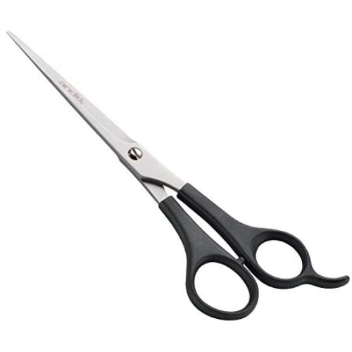 Andis Premium Pet Grooming Tools