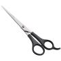 Andis Premium Pet Grooming Tools