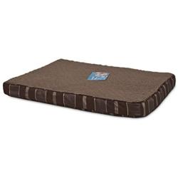 Petmate Orthopaedic Pet Bed