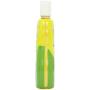 Puppy and Kitten ''Tearless'' Shampoo - 12oz