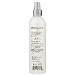 BioSilk for Dogs Silk Therapy Puppy Tearless Shampoo