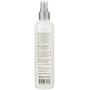BioSilk for Dogs Silk Therapy Puppy Tearless Shampoo