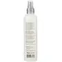 BioSilk for Dogs Silk Therapy Puppy Tearless Shampoo BioSilk for Dogs Silk Therapy Puppy Tearless Shampoo