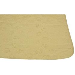 Territory Waterproof Pet Pad, 33 x 21