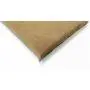 eConsumersUSA Luxurious Comfort Pet Dog Bed External Cover for Small and Large Dogs - Cover ONLY eConsumersUSA Luxurious Comfort Pet Dog Bed External Cover for Small and Large Dogs - Cover ONLY