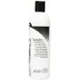 Bio-groom Crisp Apple Skin Soothing Aloe Vera & Chamomile Shampoo, Available in 2 Sizes