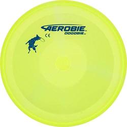 Aerobie Dogobie Disc - Set of 2