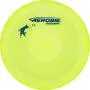Aerobie Dogobie Disc - Set of 2 Aerobie Dogobie Disc - Set of 2