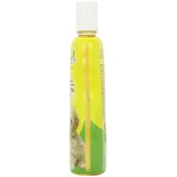 Puppy and Kitten ''Tearless'' Shampoo - 12oz