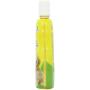Puppy and Kitten ''Tearless'' Shampoo - 12oz