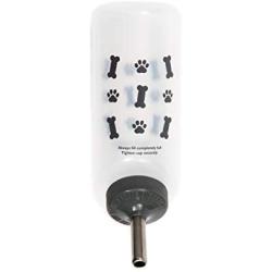 Lixit Water Bottles for Small Dogs