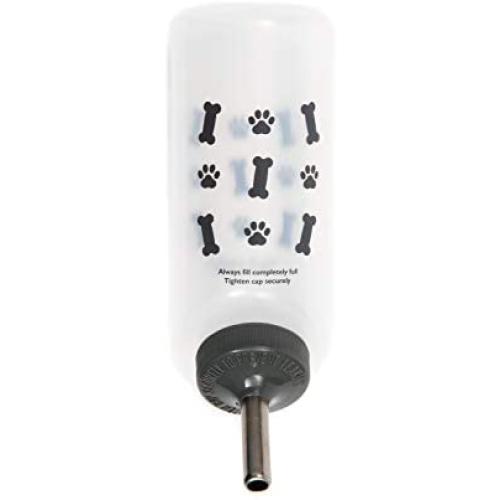 Lixit Water Bottles for Small Dogs
