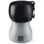 Mobile Dog Gear, Stainless Steel Dog Water Bottles for Small Dogs, to Choose from
