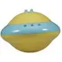 Bingirl Walking Tumbler Pet Food Dispenser Dog Puzzler Snacks Treat Leaking Toy Bingirl Walking Tumbler Pet Food Dispenser Dog Puzzler Snacks Treat Leaking Toy