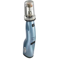 Oster Handheld Dog Nail Filer