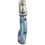 Oster Handheld Dog Nail Filer Oster Handheld Dog Nail Filer