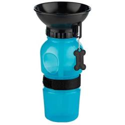 Highwave AutoDogMug