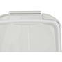 Van Ness 5-Pound Food Container with Fresh-Tite Seal (FC5)