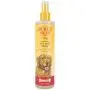 Burts Bees for Dogs Hot Spot Shampoos and Sprays Soothing Hot Spot Shampoo and Hot Spot Spray with Apple Cider Vinegar and Aloe Vera Burts Bees for Dogs Hot Spot Shampoos and Sprays Soothing Hot Spot Shampoo and Hot Spot Spray with Apple Cider Vinegar and Aloe Vera
