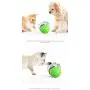 2020 Newest Puzzle Toys for Dog and Cats,Multifunctional Food Dispensing Toy Creative Toy to Kill time and Keep Fit (Green) 2020 Newest Puzzle Toys for Dog and Cats,Multifunctional Food Dispensing Toy Creative Toy to Kill time and Keep Fit (Green)