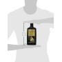 Miracle Coat Colloidal Oatmeal Shampoo 16-Ounce