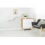 Royal Pet Club Wall Mounted Cat Board, Bridge, Cat Shelf, Cat Bed