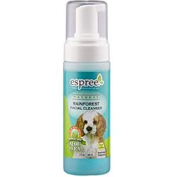 Espree Rainforest Facial Cleanser, 5 oz