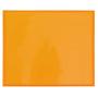 Dog Cat Food Feeding Mat - Silicone Waterproof Pet Bowl Mat Placemat Non Slip Food Mat with Raised Edge
