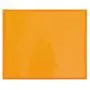Dog Cat Food Feeding Mat - Silicone Waterproof Pet Bowl Mat Placemat Non Slip Food Mat with Raised Edge Dog Cat Food Feeding Mat - Silicone Waterproof Pet Bowl Mat Placemat Non Slip Food Mat with Raised Edge