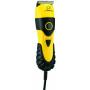 CONAIRPRO dog & cat 2-in-1 Clipper/Trimmer, 17-Piece Pet Grooming Kit
