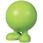 JW Pet Company Good Cuz Dog Toy, Medium