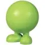 JW Pet Company Good Cuz Dog Toy, Medium