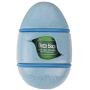 Beco Pocket Eco Friendly Dog Poop Bag Holder