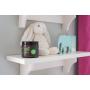 Fresh Wave Odor Removing Gel, 15 oz. - Special Value 2-Pack