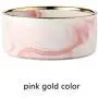 Cat Ceramic Bowl Pet Solid Wooden Frame Cat Drink Water Bowl Dog Food Basin Dog Bowl Ragdoll Food Bowl Cat Supplies (Pink) Cat Ceramic Bowl Pet Solid Wooden Frame Cat Drink Water Bowl Dog Food Basin Dog Bowl Ragdoll Food Bowl Cat Supplies (Pink)