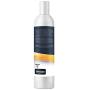 Jungle Pet Aloe & Oatmeal Shampoo -Soothing, Moisturizing, Nourishing - with Aloe Vera - Soap Free PARABEN Free Sulfate Free - Hypoallergenic with Oatmeal & Chamomile