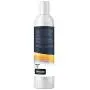 Jungle Pet Aloe & Oatmeal Shampoo -Soothing, Moisturizing, Nourishing - with Aloe Vera - Soap Free PARABEN Free Sulfate Free - Hypoallergenic with Oatmeal & Chamomile