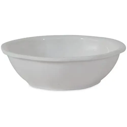 JW Melamine Scalloped Cat Bowl JW Melamine Scalloped Cat Bowl