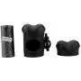 20 Rolls Dog Poop Bag Pet Clean Trash Waste Bags with Bone Shape Bag Dispenser Holder for Cats and Dogs 20 Rolls Dog Poop Bag Pet Clean Trash Waste Bags with Bone Shape Bag Dispenser Holder for Cats and Dogs