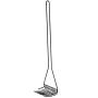 Pooper Scooper | Original Dog Pooper Scooper Handy Doody by Midwest