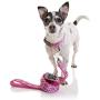 DOOG - Neoprene Dog Leash TOTO