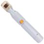 WWahuayuan Paws Dog Nail Trimmer,Dog Nail Grinder Upgrade-Professional Pet Nail Trimmer Painless Paw, Suitable for Combing and Smoothing of Small and Medium-Sized Large Cats and Dogs