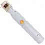 WWahuayuan Paws Dog Nail Trimmer,Dog Nail Grinder Upgrade-Professional Pet Nail Trimmer Painless Paw, Suitable for Combing and Smoothing of Small and Medium-Sized Large Cats and Dogs WWahuayuan Paws Dog Nail Trimmer,Dog Nail Grinder Upgrade-Professional Pet Nail Trimmer Painless Paw, Suitable for Combing and Smoothing of Small and Medium-Sized Large Cats and Dogs