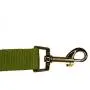 PET’ALMI Dog Seatbelt for Car Pet Seat Belt for Labrador Safety Harness Adjustable Vehicle Seatbelt Tether for Dog Quick & Easy Leads Pet Harness Through Swivel Carabiner Green Seat Belt PET’ALMI Dog Seatbelt for Car Pet Seat Belt for Labrador Safety Harness Adjustable Vehicle Seatbelt Tether for Dog Quick & Easy Leads Pet Harness Through Swivel Carabiner Green Seat Belt
