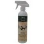 Espana Silk ESP1100DC Specially Formulated Silk Protein Detangler for Dogs and Cats