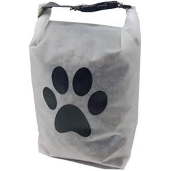 rezip Roll Top Reusable 14-Cup Pet Food Storage Bag