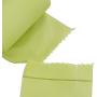 Pekky 100% Biodegradable Dog Poop Bags, Compostable Pet Waste Bags with A Soft Zipper Dispenser(280 Bags)