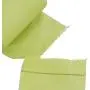 Pekky 100% Biodegradable Dog Poop Bags, Compostable Pet Waste Bags with A Soft Zipper Dispenser(280 Bags)