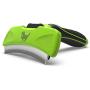 ORFELD Pet Grooming Brush Reduces Shedding by Up to 95% Perfect for Dogs and Cats, Curved Brush Protect Pets