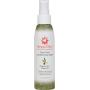 Aroma Paws Scented Dog Coat Spray – Cleansing, Conditioning, Moisturizing – Toxin Free, Healthy Ingredients – Aromatic Grooming Puppy Spray – Loosens Knots, Tangles – 4.5 Oz.